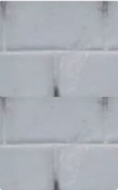 cerco perimetrico modelo parva