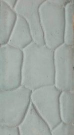 cerco perimetrico modelo piedra